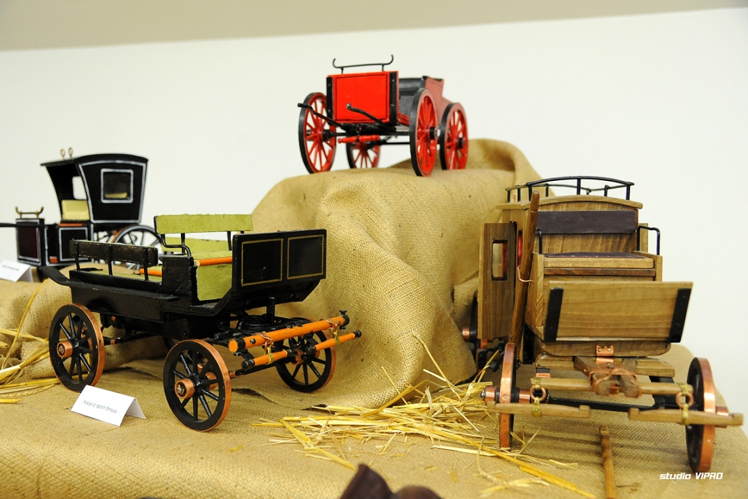 312113171dsc9541285486