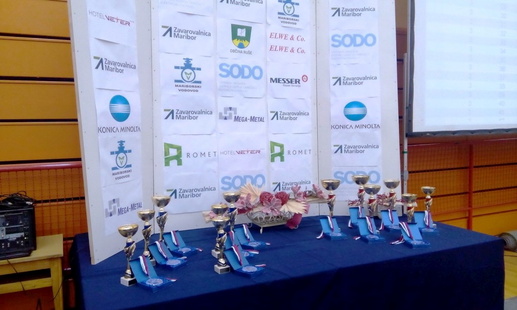 img20160117113614535675