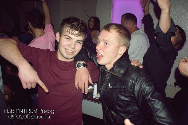 DSC07633 Antrum (Petak i subota, 7. i 8.10.)