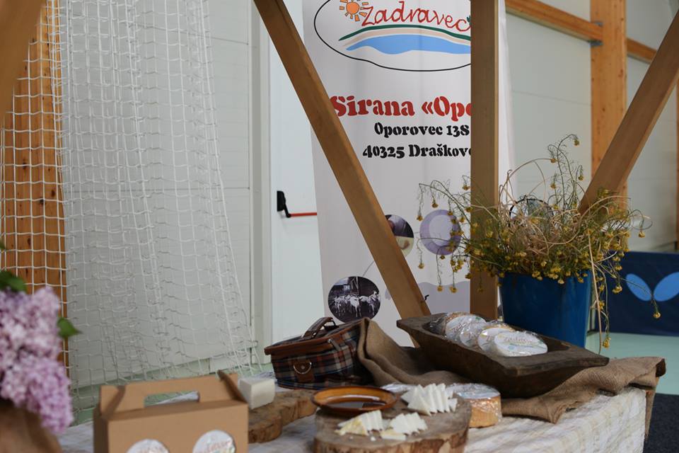 1116992683004109373193077824976