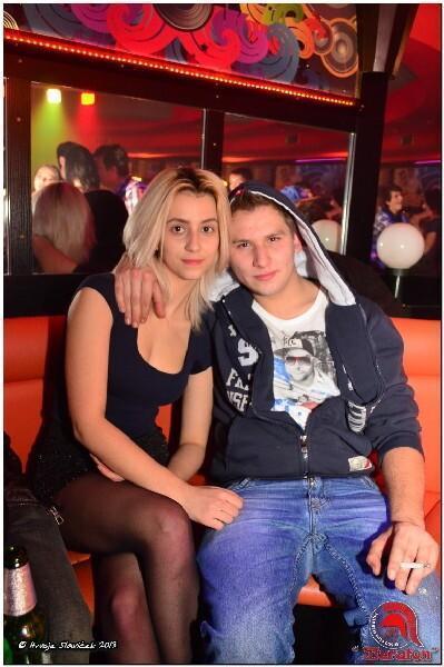 PIC00002 Maraton (Petak, 20.12.2013. – Coyotes show) PIC00002 Maraton (Petak, 20.12.2013. – Coyotes show)