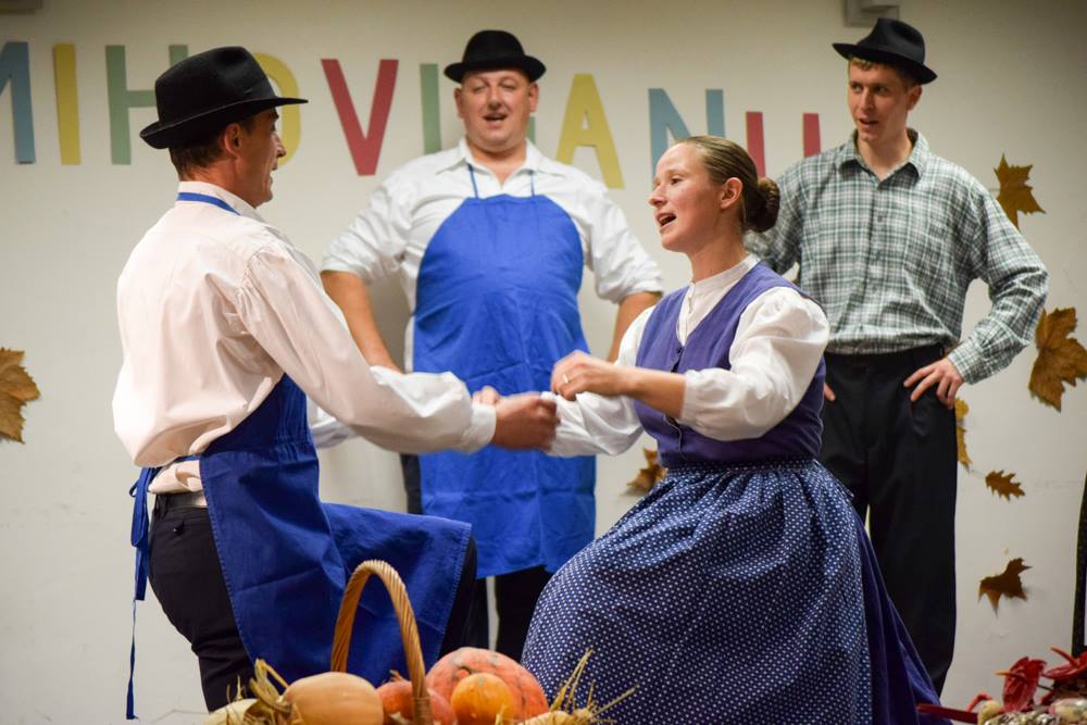 1122518751681274183399112441384