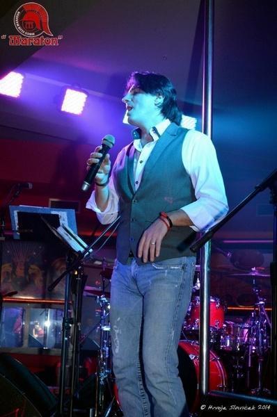 slika0005 Maraton (Petak, 21.3.2014. – Plesnjak Radia 1 uz Showtime band & Leo) slika0005 Maraton (Petak, 21.3.2014. – Plesnjak Radia 1 uz Showtime band & Leo)