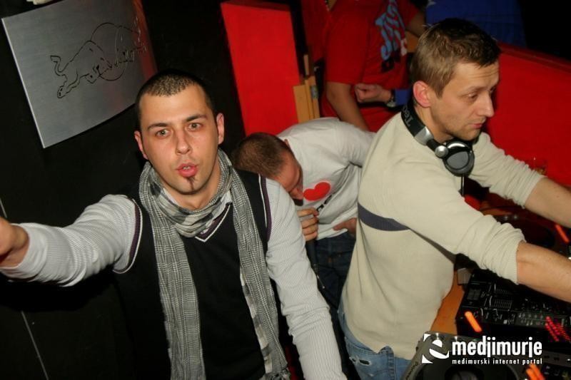 IMG2001 Diana (Subota, 12.11.2011)