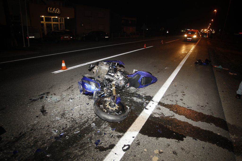 vjeranprometna1244474