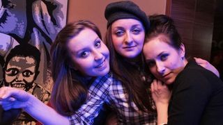 slika0018 Poodrom (Subota, 16.2. – Jägermeister party)