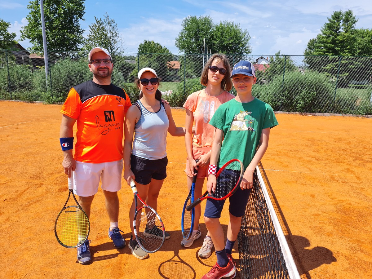 Miljenko Novak/Goran Čižmešija