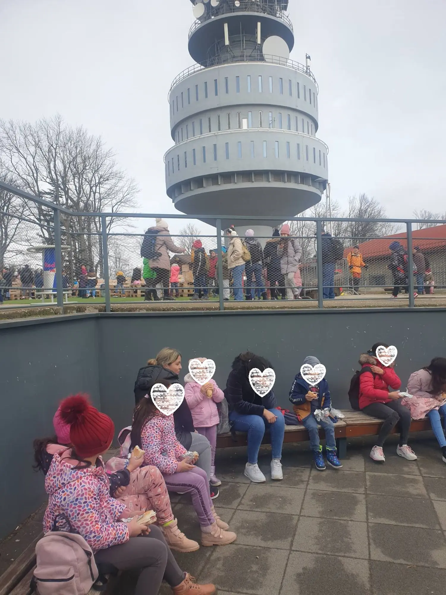 219ceb05-a978-43dc-9532-2fc0087aa420 219ceb05-a978-43dc-9532-2fc0087aa420