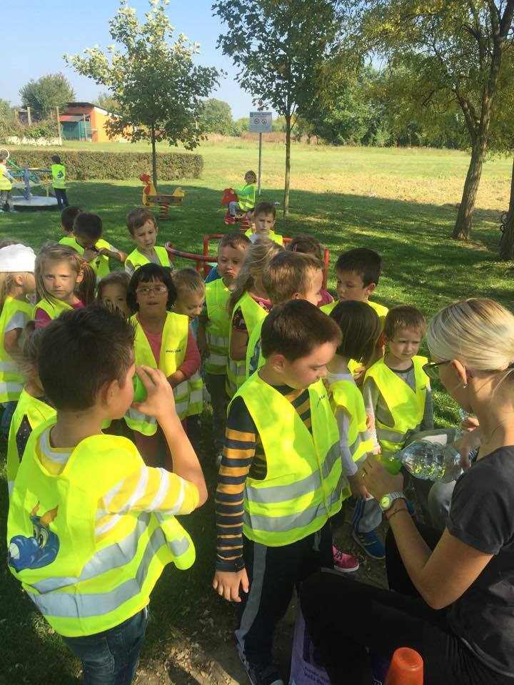 1450920610210427621637260118418