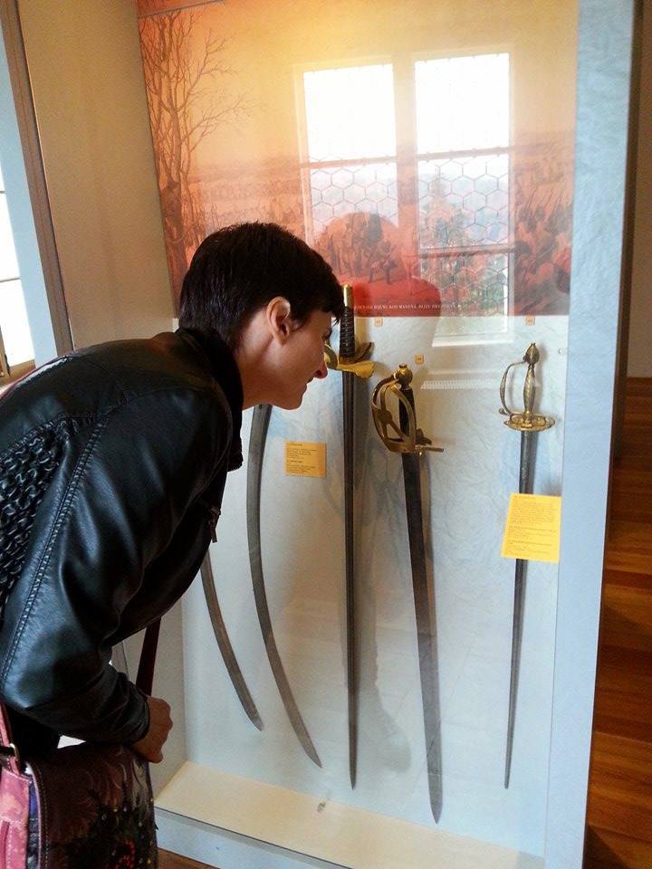 1204317074418537904689211970634