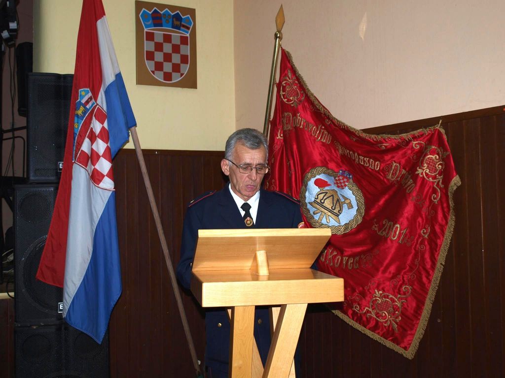 dvddpustakovec08962161