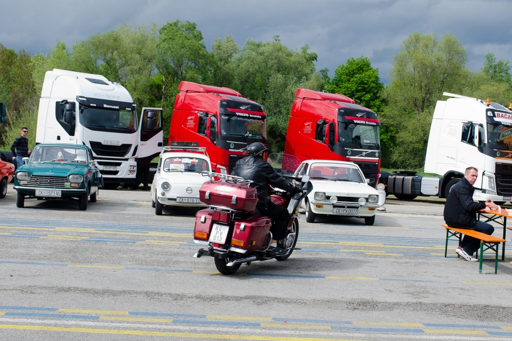 slika0023353071579414