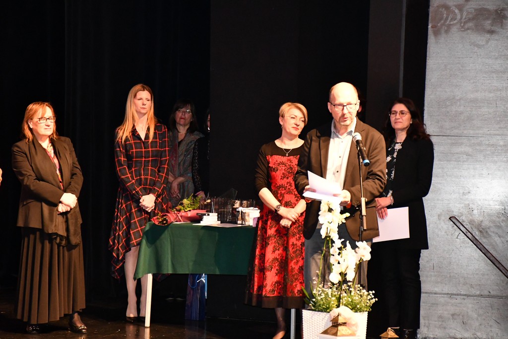 Rudolf Matz Rudolf Matz