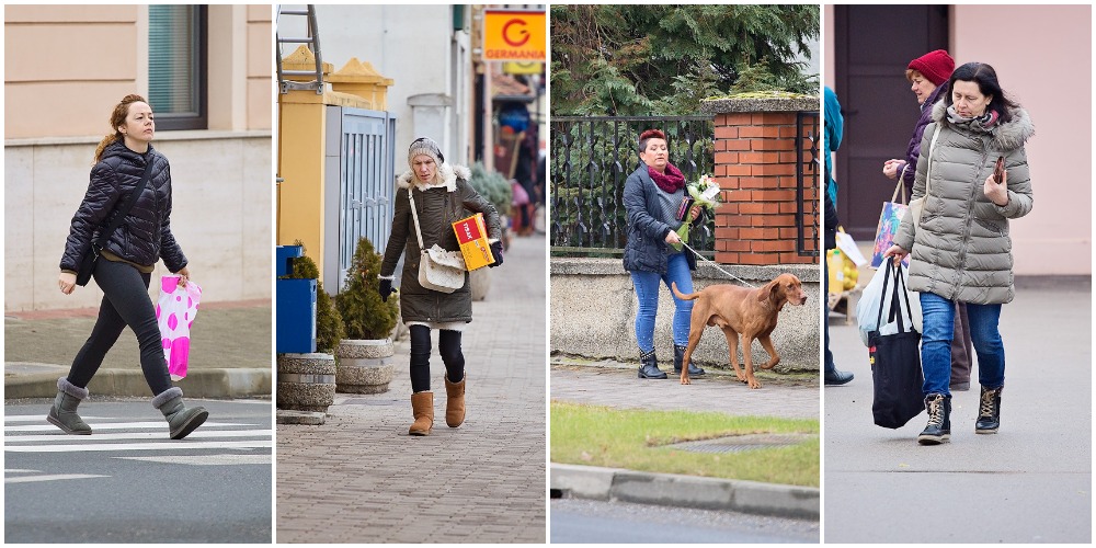 Klikom po Prelogu (19.1.2019.)