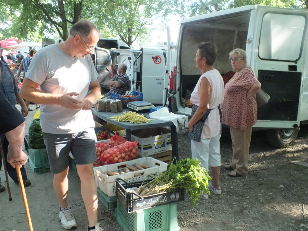 Image 5810923 (auto)