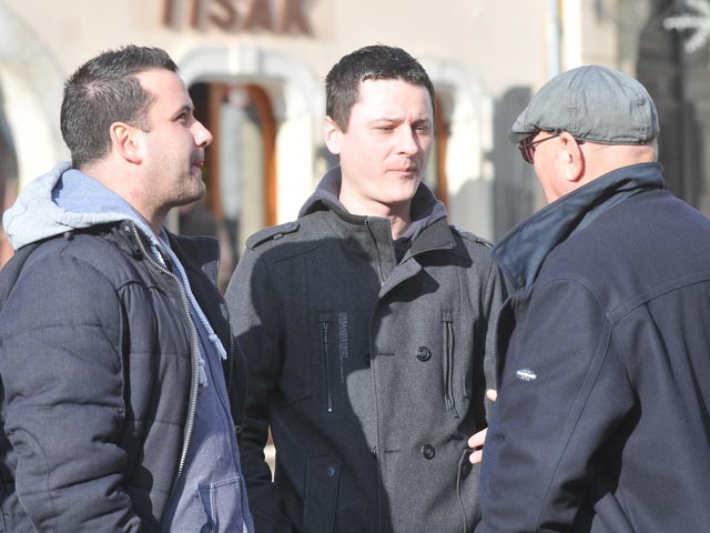 mirnookupljanjevarazdinskihnovi