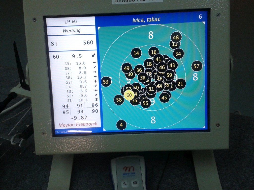 20150219181546690657