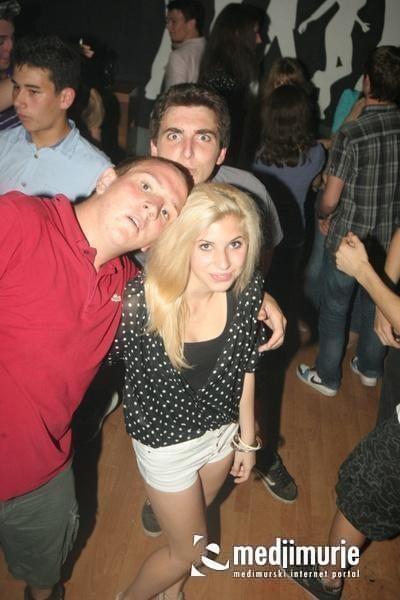 slika0010 Arcus (Subota, 16.6.2012) slika0010 Arcus (Subota, 16.6.2012)