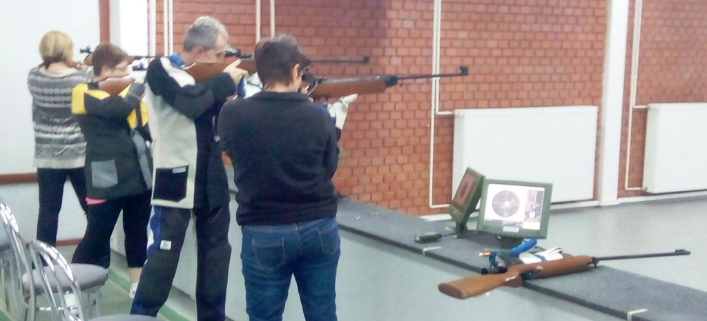 img20171014172256766313798