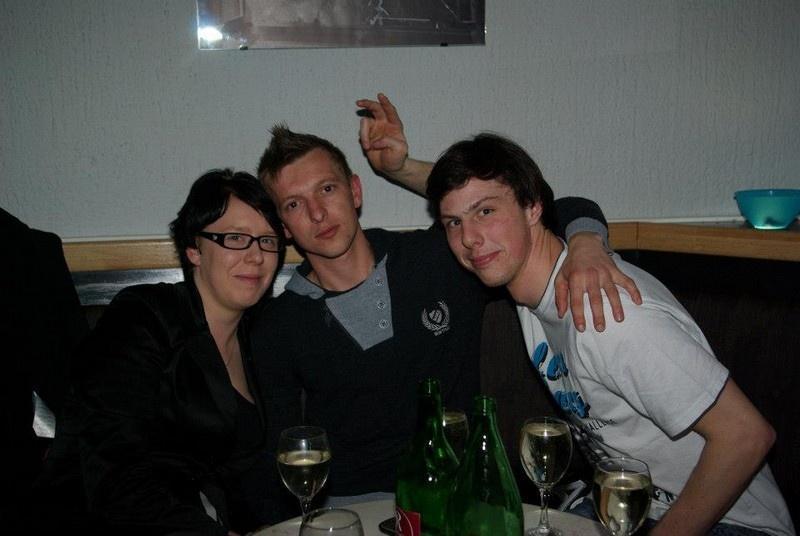 slika0003 Locco (Subota, 9.3.2013 – Fortuna band)