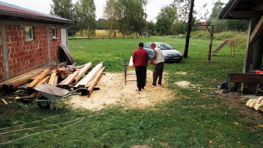 20150926105241194349