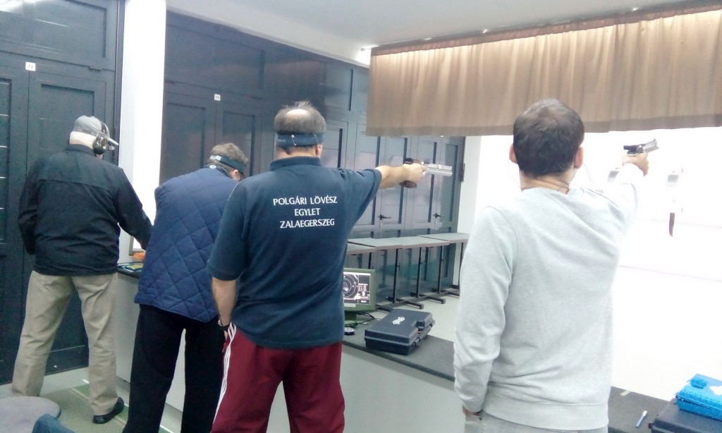 img20171012175512698522