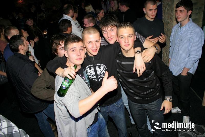 IMG4373 Paladin (Subota, 10.12.2011)