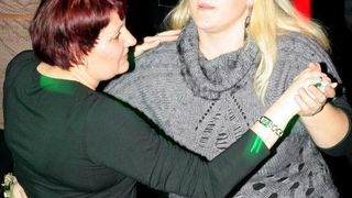 slika0041 Diana – koncert Vuco (Subota, 11.2.2012.)