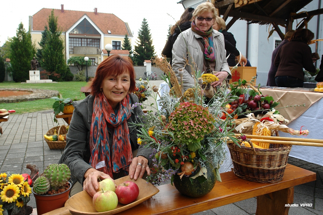 314913297dsc03989316940