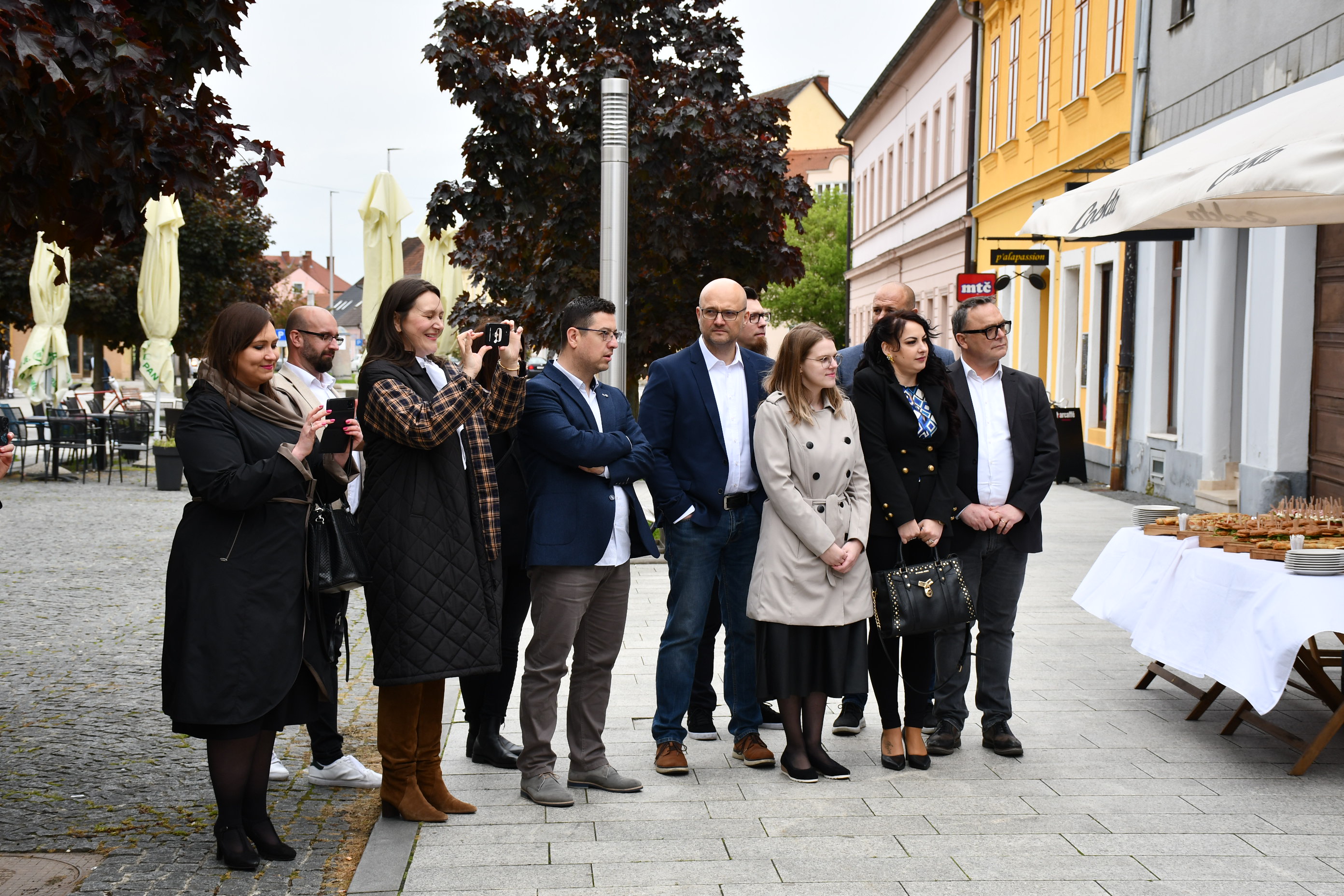 OTVORENJE NEUROTH 2023