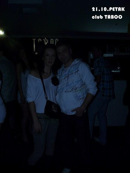 Slika1 (34) Taboo (Petak, 21.10.2011)