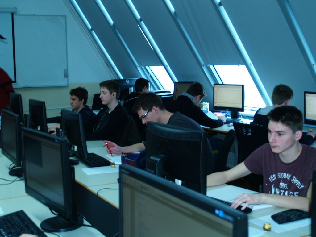 veljaca234211129471609