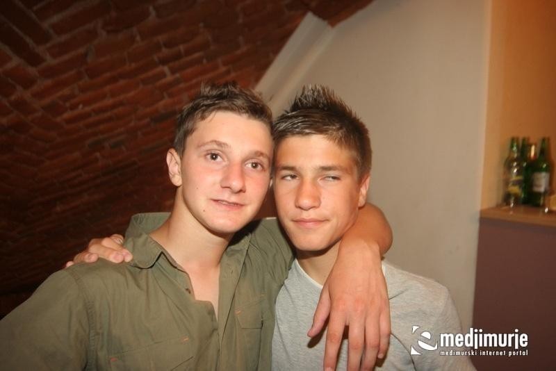 slika0061
