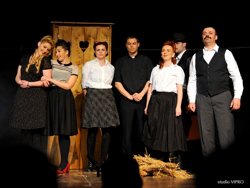 344414882dsc7062824226