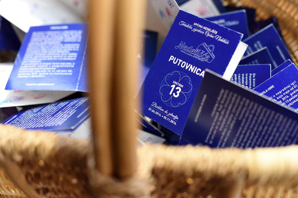 martinje201644535079