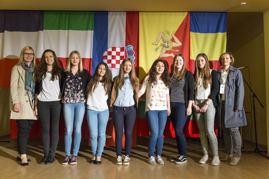 201505comeniuslipiany233212363