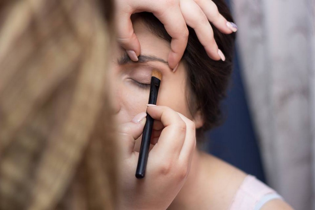 1094338831244961896516412202361