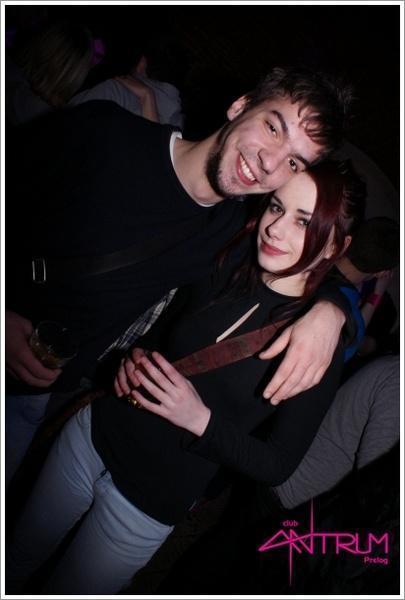 slika0048 Antrum (Petak, 15.2.2013 – Zodiac band) slika0048 Antrum (Petak, 15.2.2013 – Zodiac band)