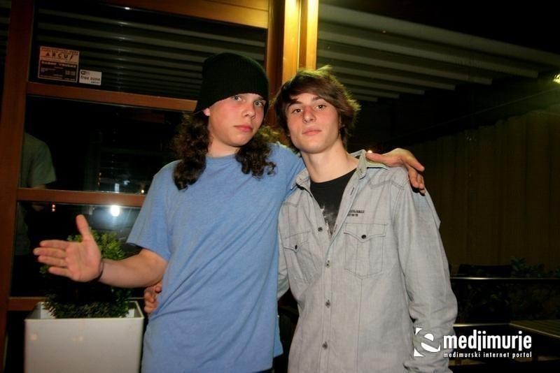 slika0006 Arcus (Subota, 24.3.2012)