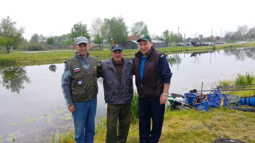 20160501084746744625