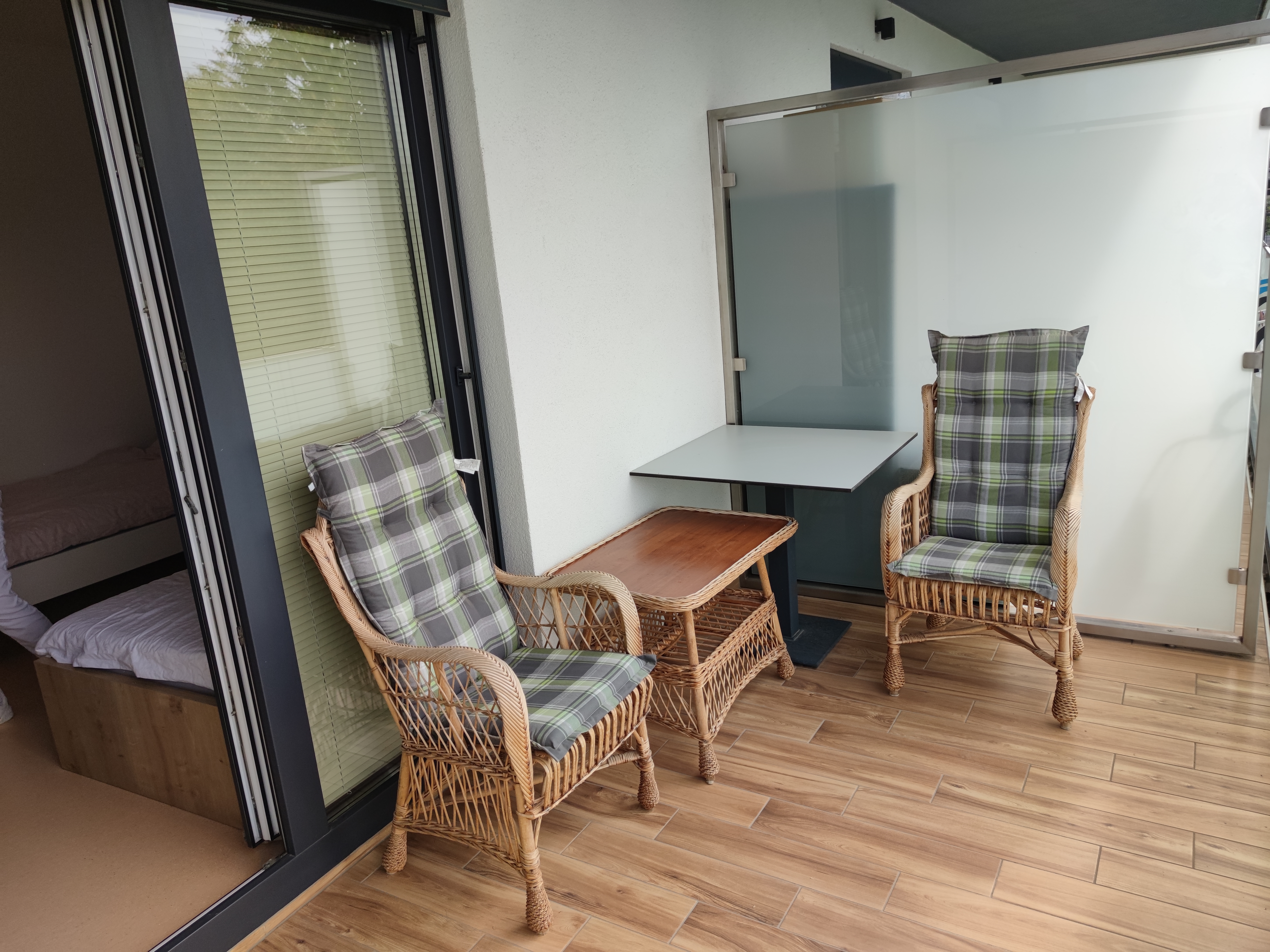 Dom za starije i nemoćne japa mursko središće 2022