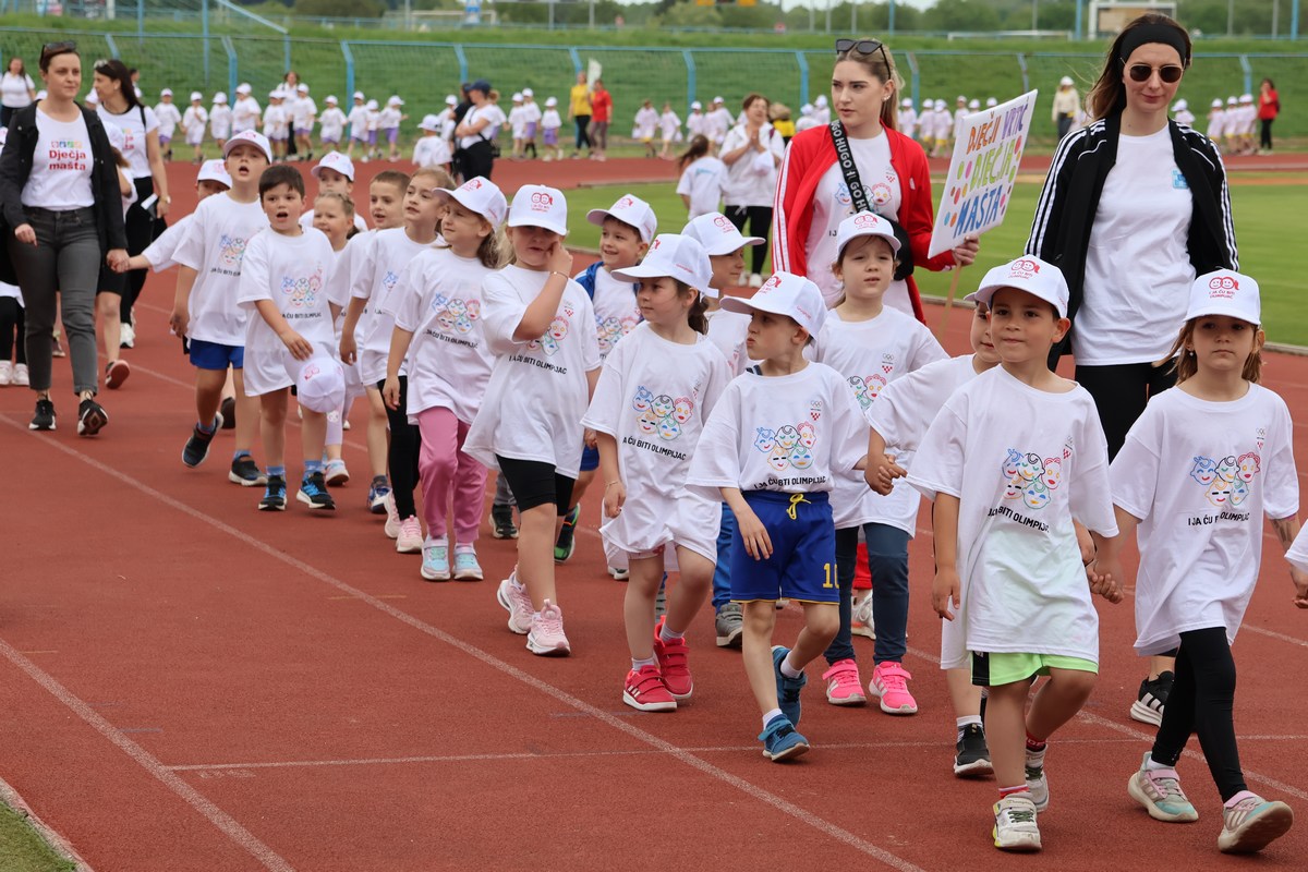 22.-Izdanje-Olimpijskog-festivala-26
