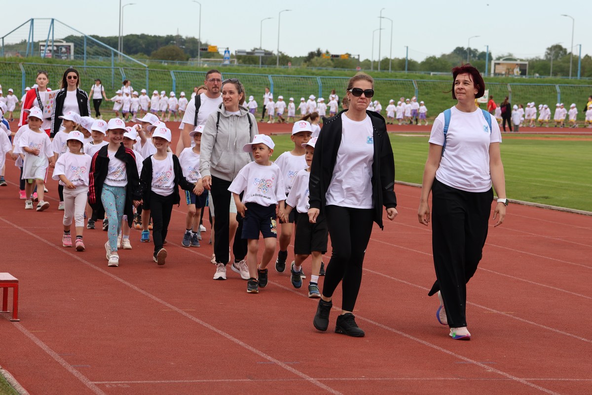 22.-Izdanje-Olimpijskog-festivala-27