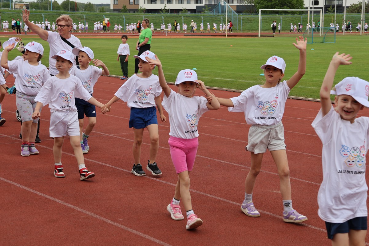 22.-Izdanje-Olimpijskog-festivala-30
