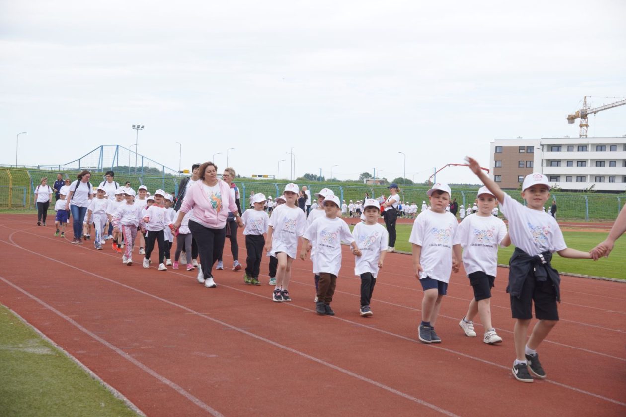 22. olimpijski festival dječjih vrtića (10) 22. olimpijski festival dječjih vrtića (10)