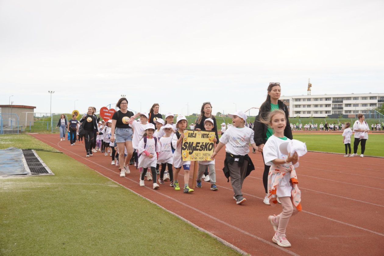 22. olimpijski festival dječjih vrtića (102) 22. olimpijski festival dječjih vrtića (102)