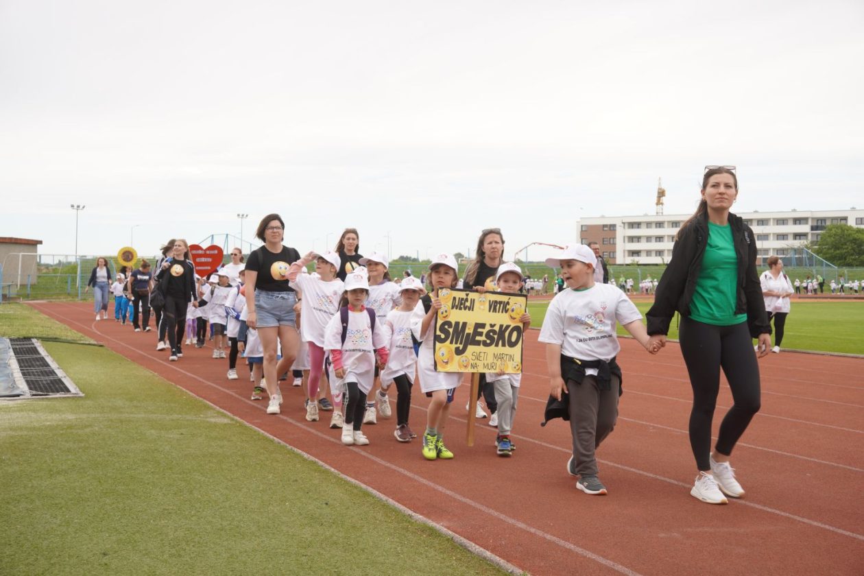 22. olimpijski festival dječjih vrtića (103) 22. olimpijski festival dječjih vrtića (103)