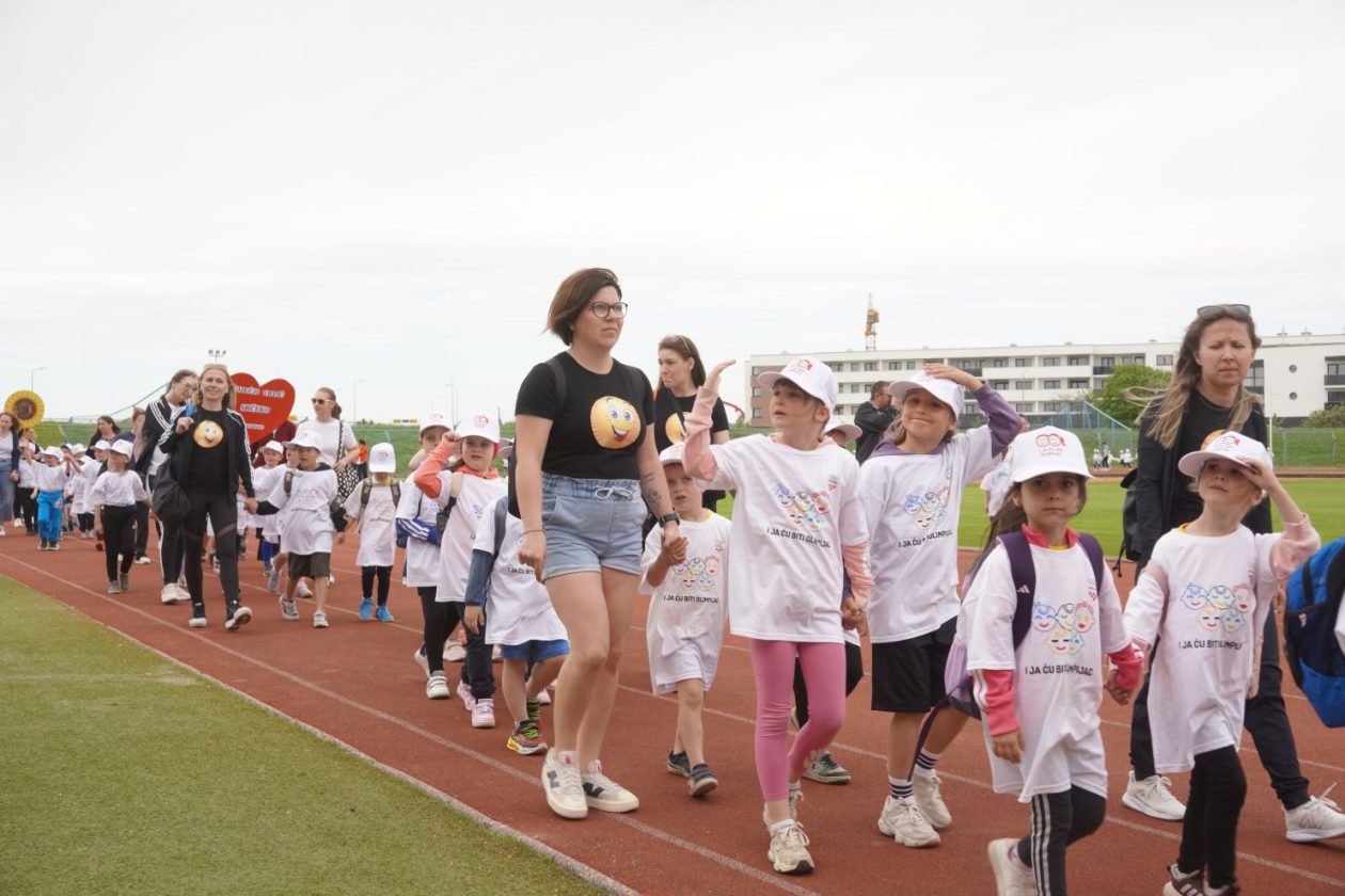 22. olimpijski festival dječjih vrtića (104) 22. olimpijski festival dječjih vrtića (104)