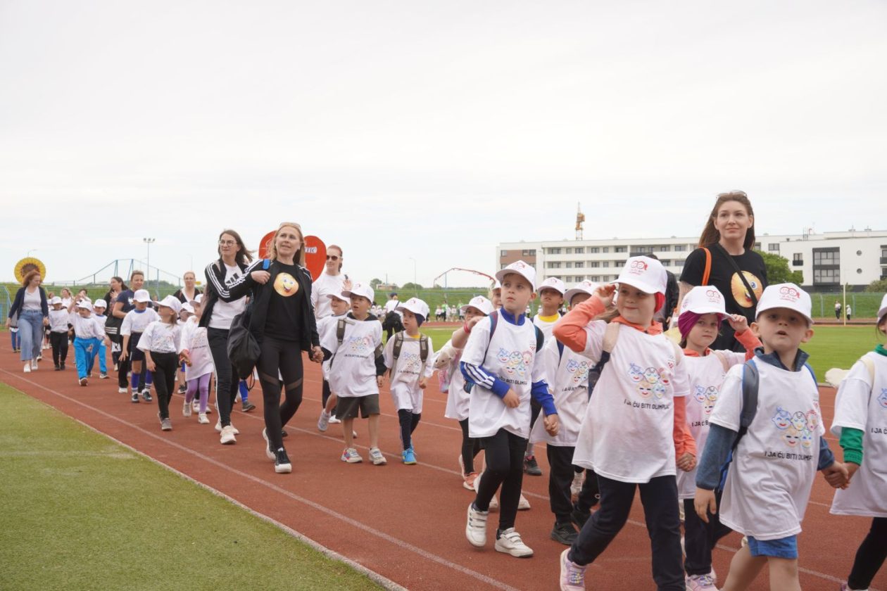 22. olimpijski festival dječjih vrtića (105) 22. olimpijski festival dječjih vrtića (105)