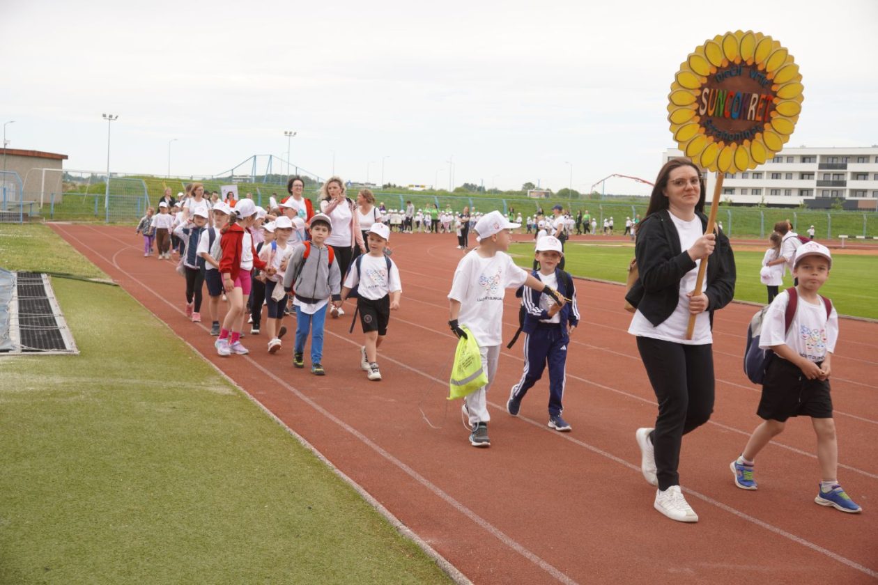 22. olimpijski festival dječjih vrtića (108) 22. olimpijski festival dječjih vrtića (108)